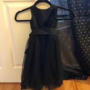 Flower girl/ party dress